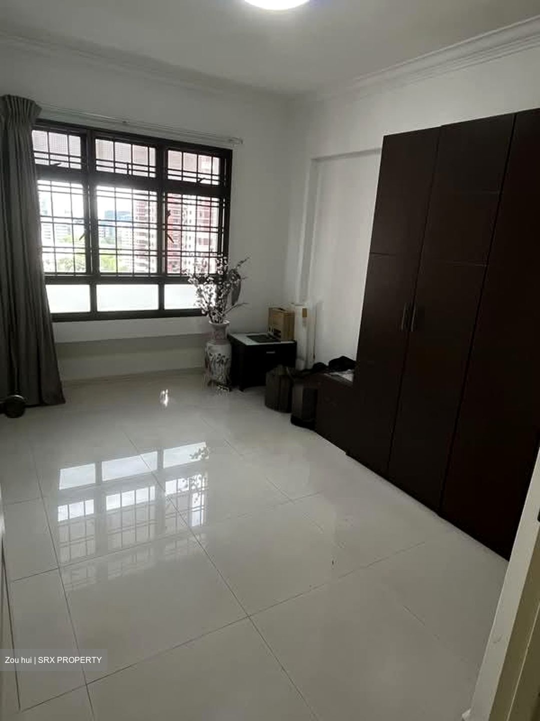 Blk 76A Redhill Road (Bukit Merah), HDB 5 Rooms #572681671